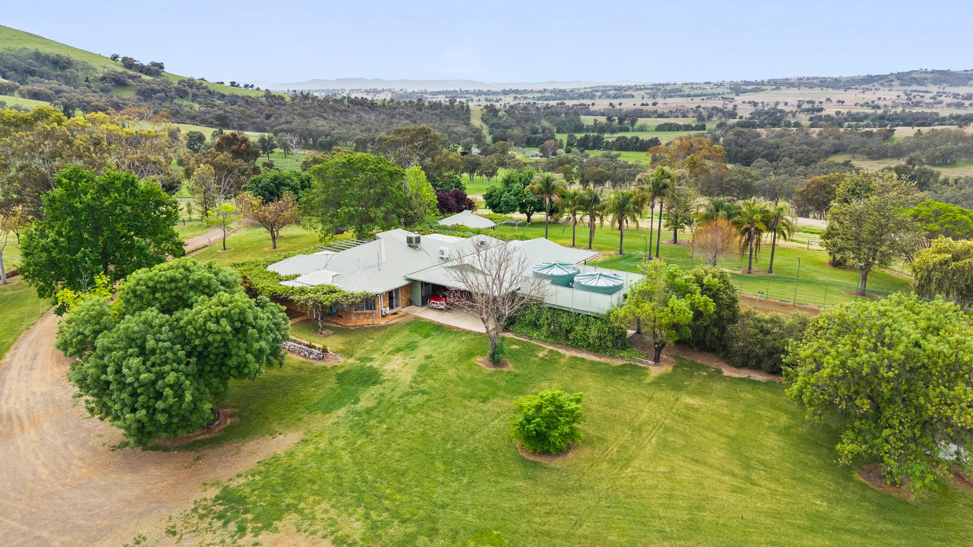 Additional image 7 of 13632 New England Highway, Tamworth NSW 2340