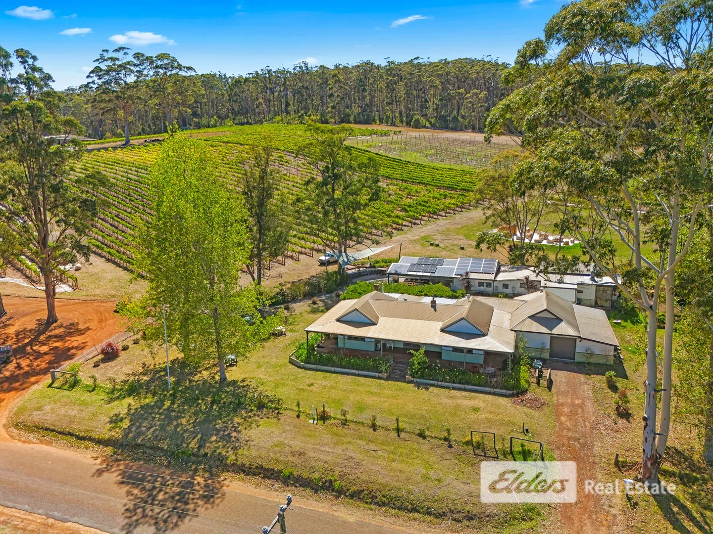 Additional image 4 of 18 Hamilton Road, Scotsdale WA 6333