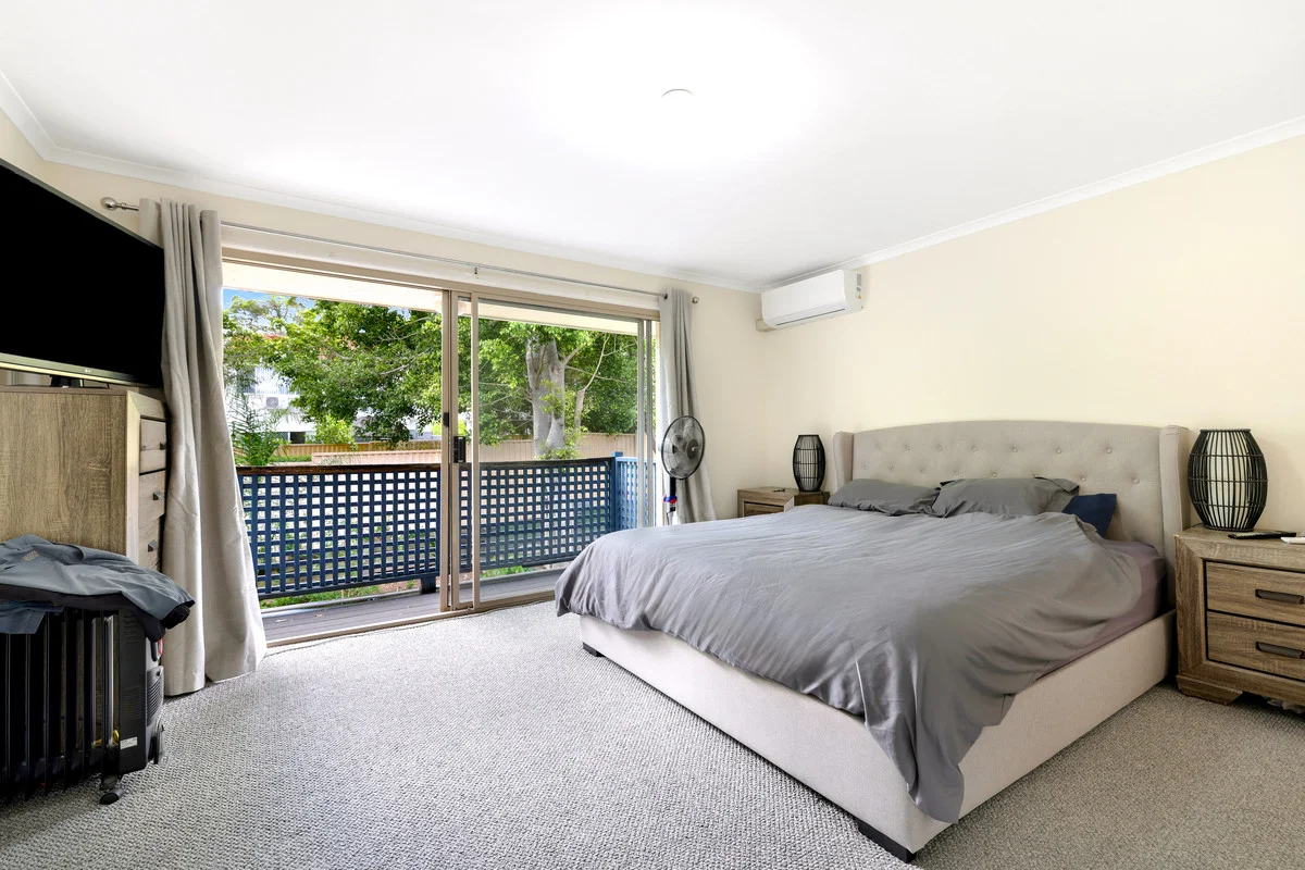 Additional image 11 of 7/79 Government Road, Labrador QLD 4215