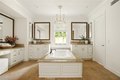 Additional image 23 of 3 Kent Ct, Ladera Ranch, CA, 92694
