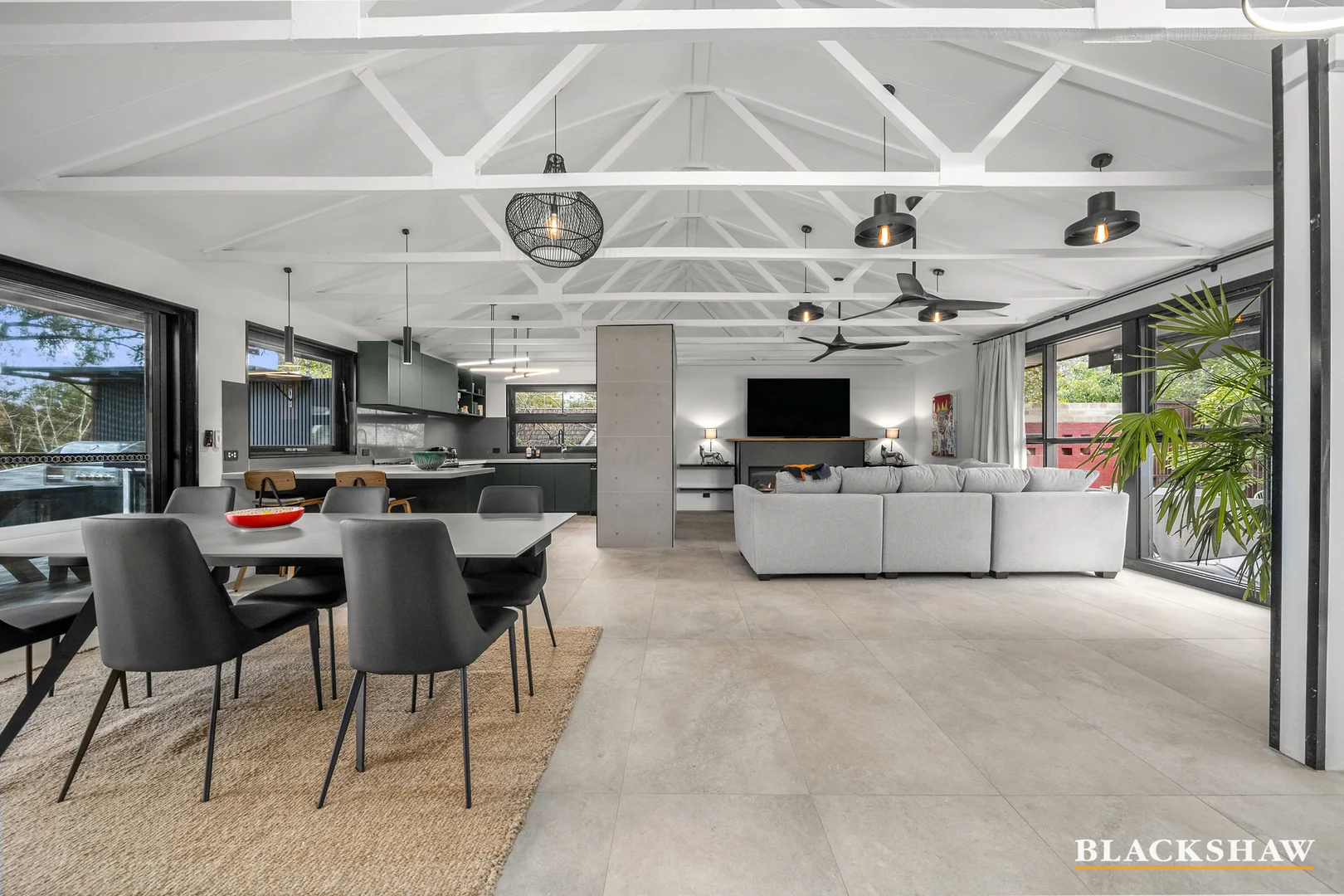 Additional image 11 of 47 Rosenthal Street, Campbell ACT 2612