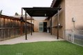 Additional image 20 of 22476 DE Berry St, Grand Terrace, CA, 92313