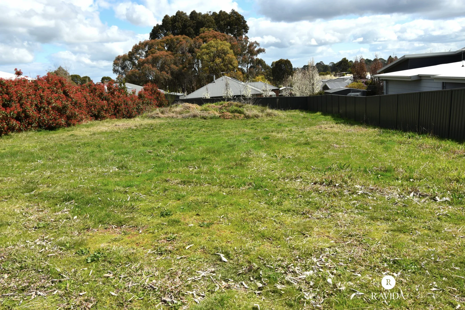 Additional image 4 of 24 Braunthal Avenue, Beechworth VIC 3747