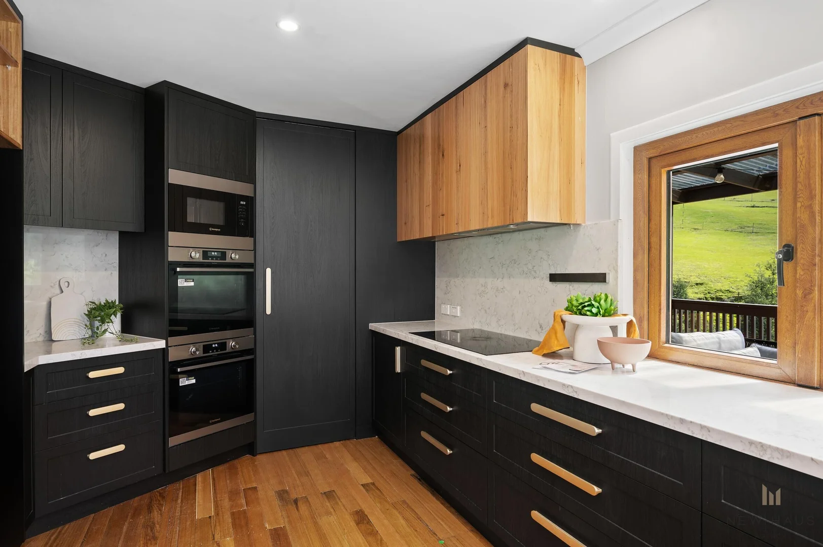 Additional image 4 of 316 Nicholls Rivulet Road, Oyster Cove TAS 7150