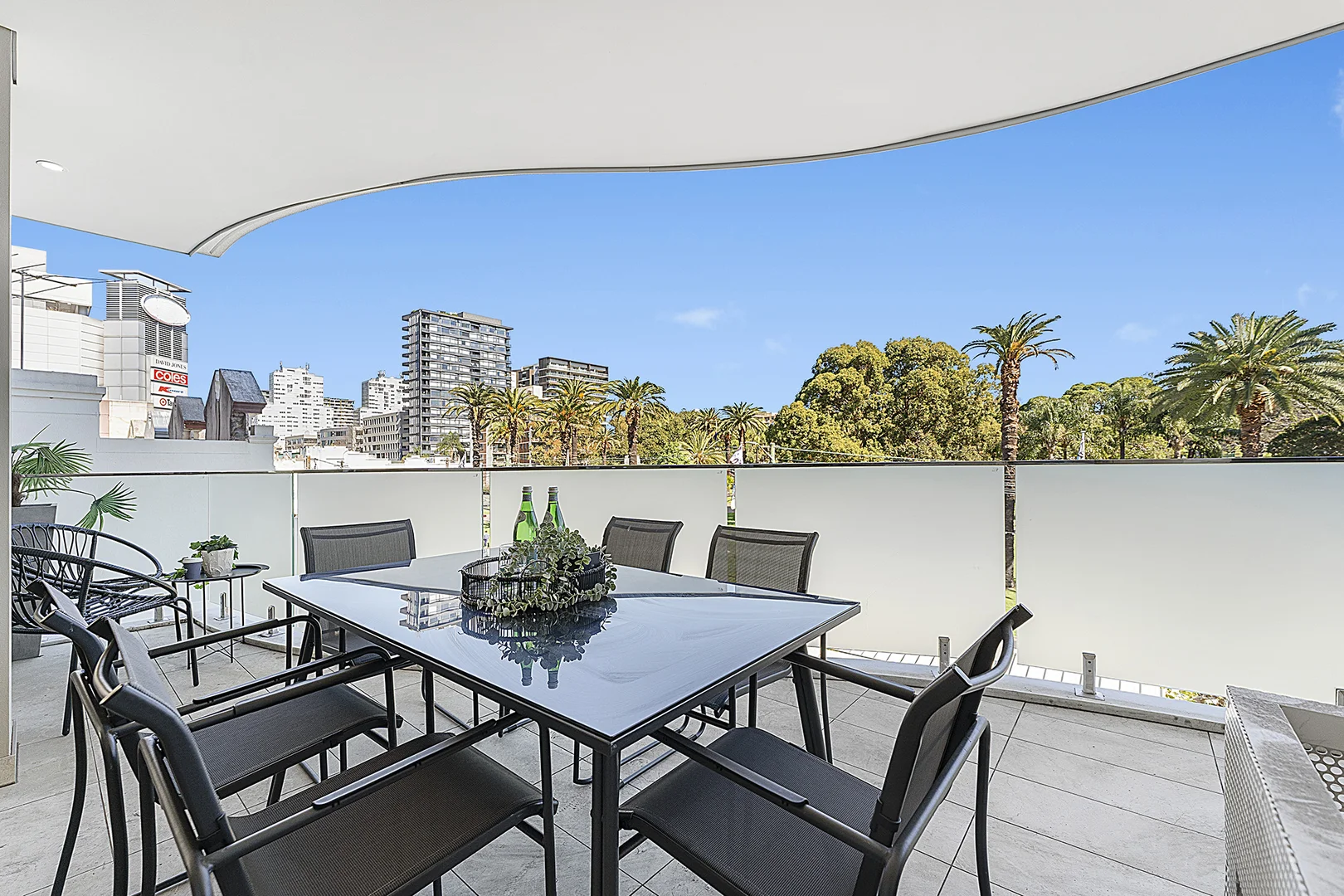 Additional image 10 of 2B/88 Burwood Road, Burwood NSW 2134