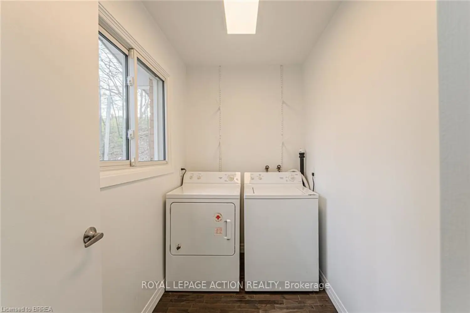 Additional image 7 of 54 Grand Street