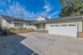 Additional image 2 of 9163 Duarte Rd, San Gabriel, CA, 91775