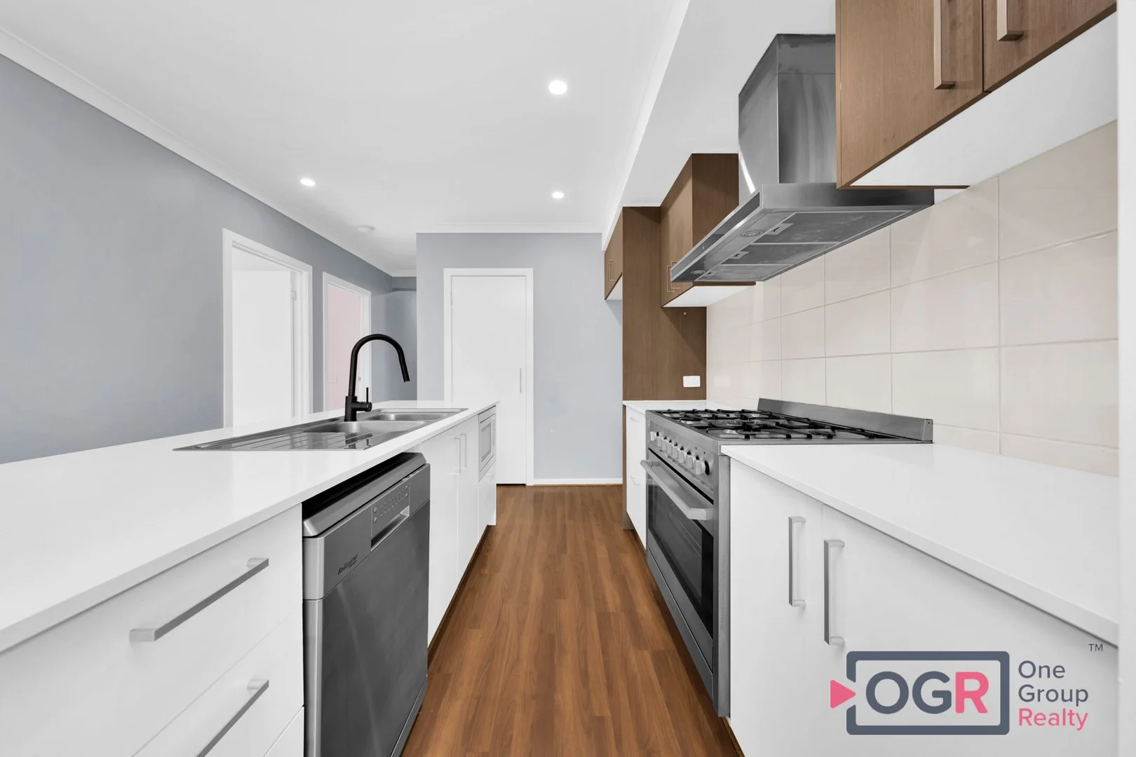 Additional image 2 of 20 Tarlo Court, Craigieburn VIC 3064