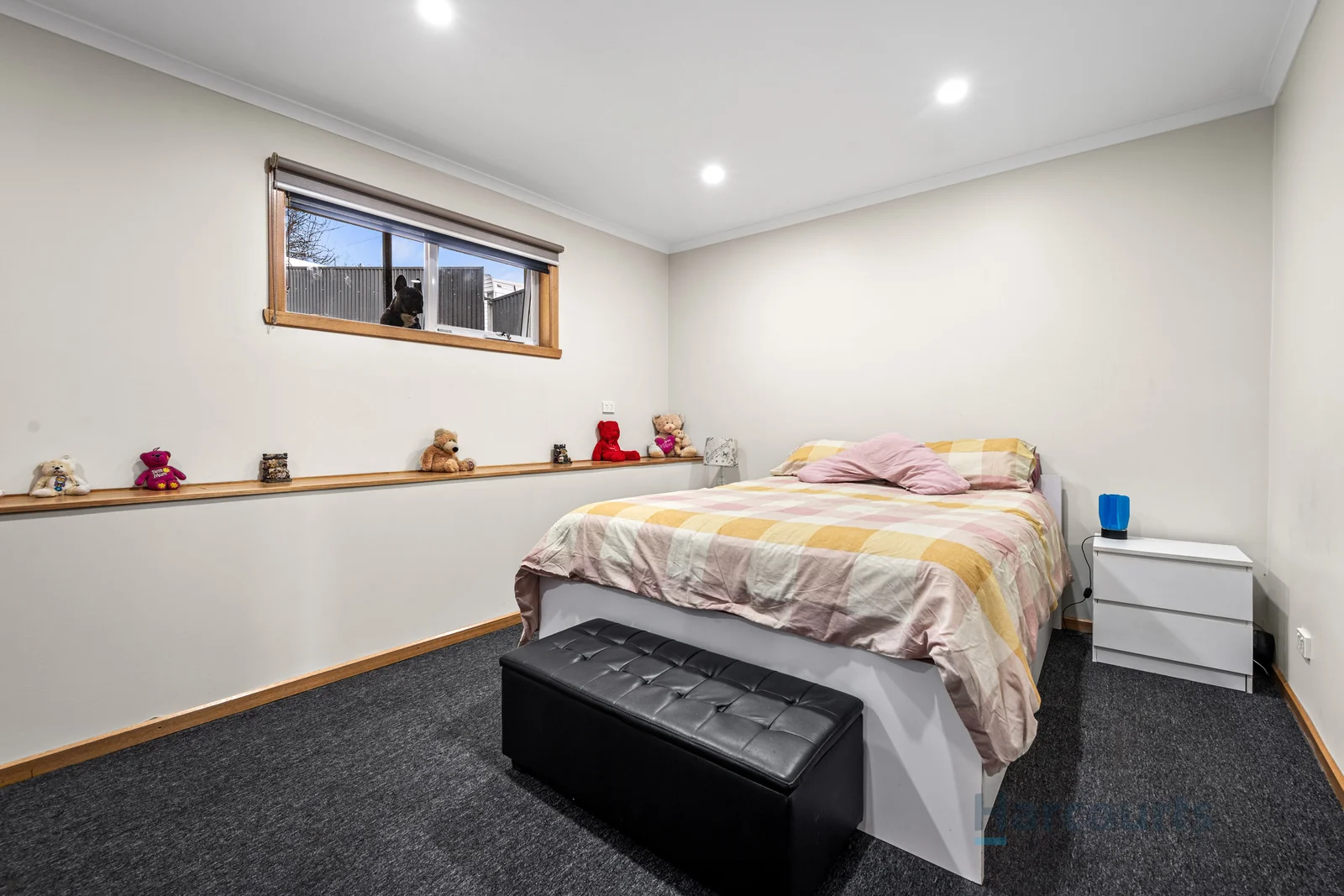 Additional image 13 of 26A Dial Road, Penguin TAS 7316