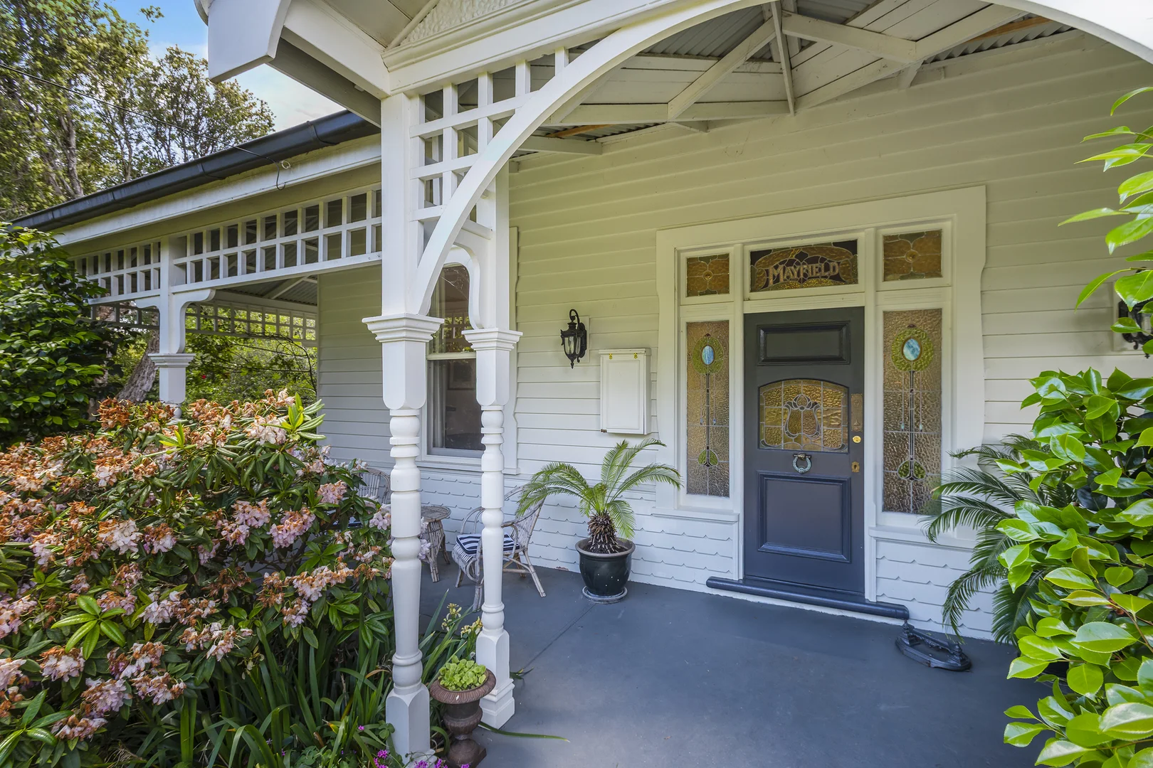 Additional image 5 of 19 Savages Lane, Woodend VIC 3442