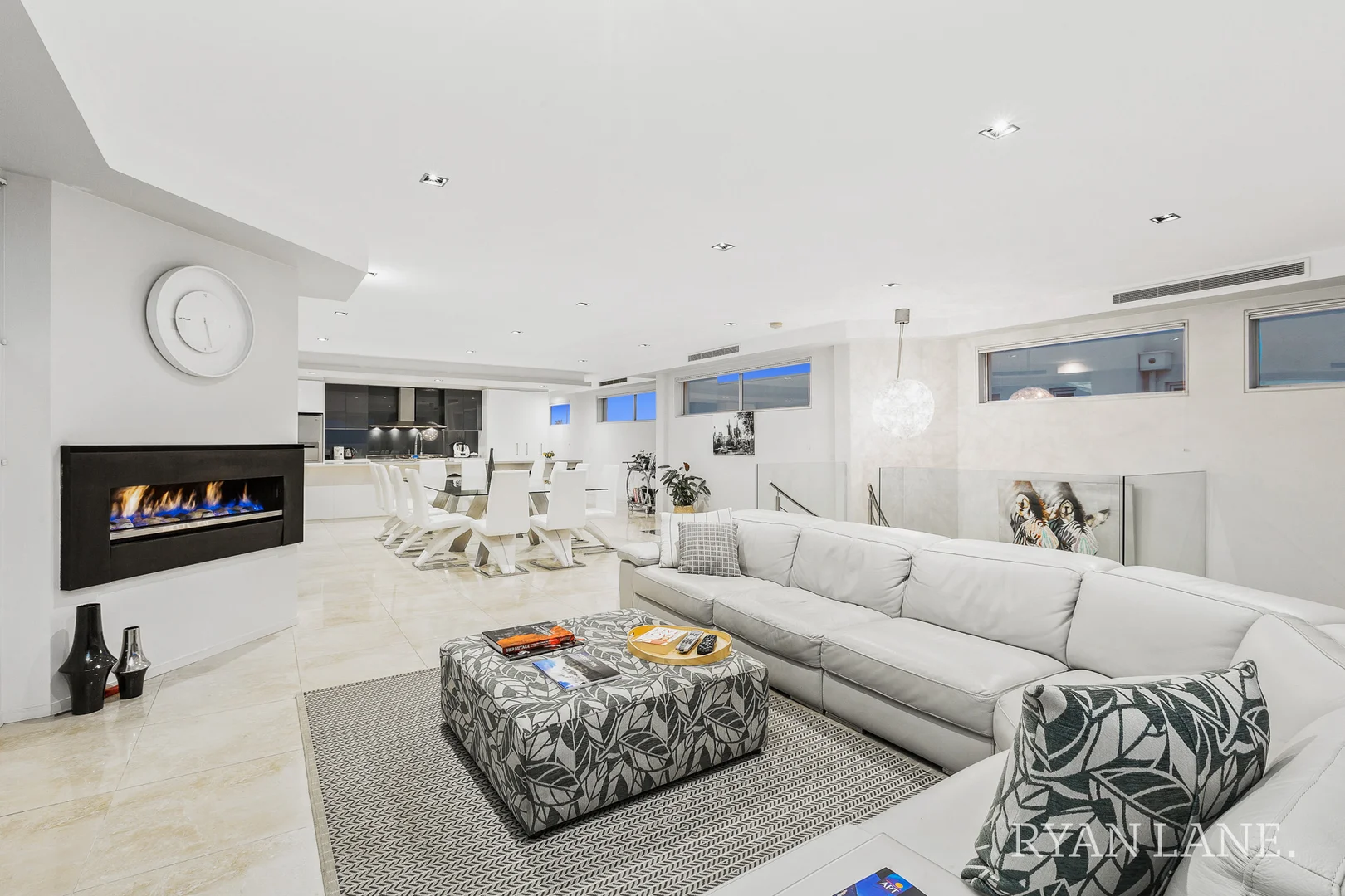 Additional image 16 of 185 Esplanade, Altona VIC 3018