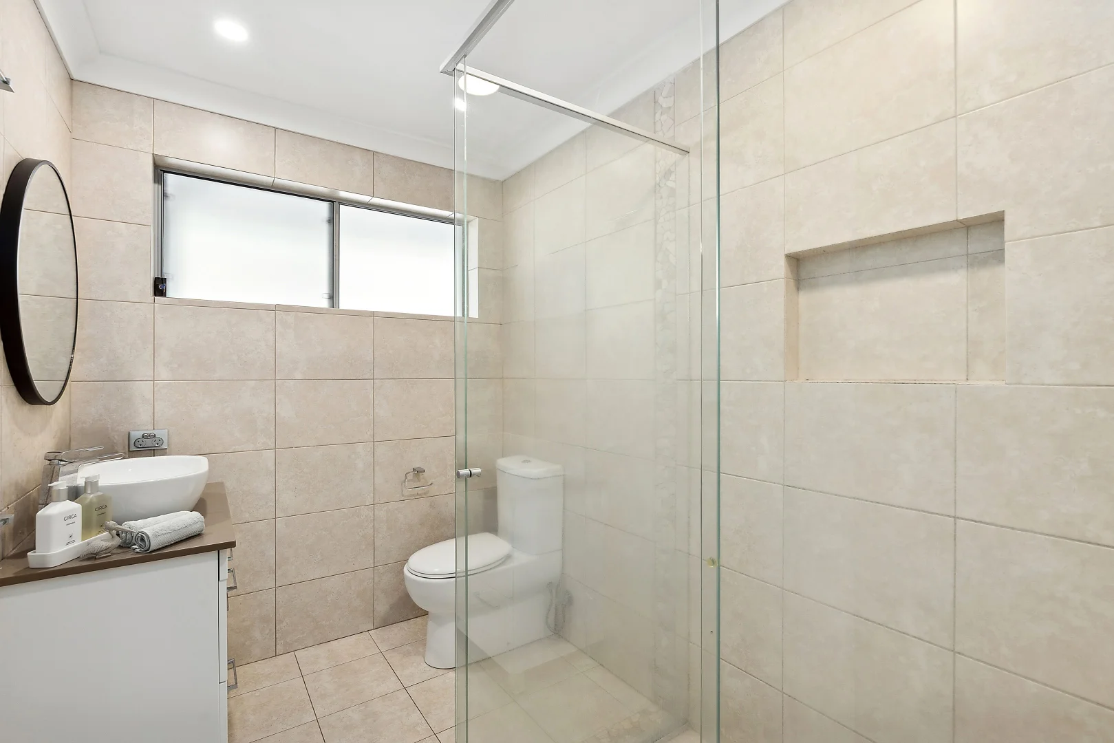 Additional image 11 of 833 The Entrance Road, Wamberal NSW 2260