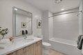 Additional image 16 of 2801 Sunset Pl, Los Angeles, CA, 90005