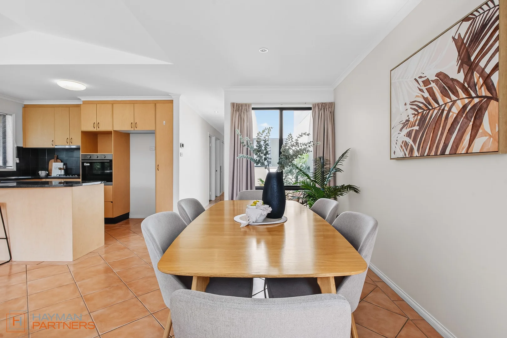 Additional image 12 of 33B Jerrabomberra Avenue, Narrabundah ACT 2604