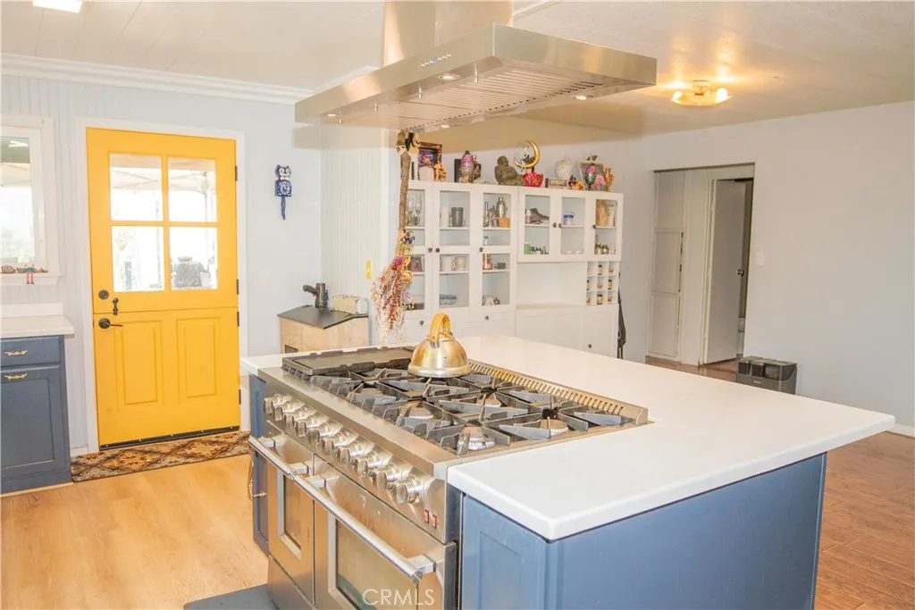 Additional image 58 of 35032 George Smith Rd, Squaw Valley, CA 93675