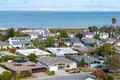 Additional image 51 of 224 Loon Ct, Foster City, CA, 94404