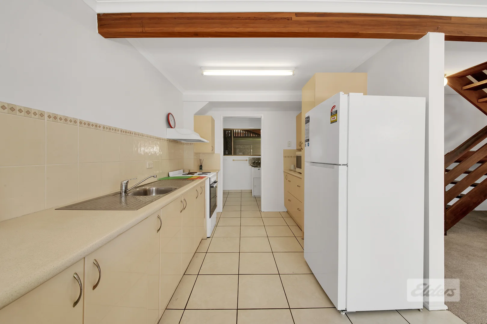 Additional image 2 of 2/15 Roberts Street, South Gladstone QLD 4680