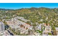 Additional image 38 of 7218 Hillside Ave Unit 202, Los Angeles, CA, 90046