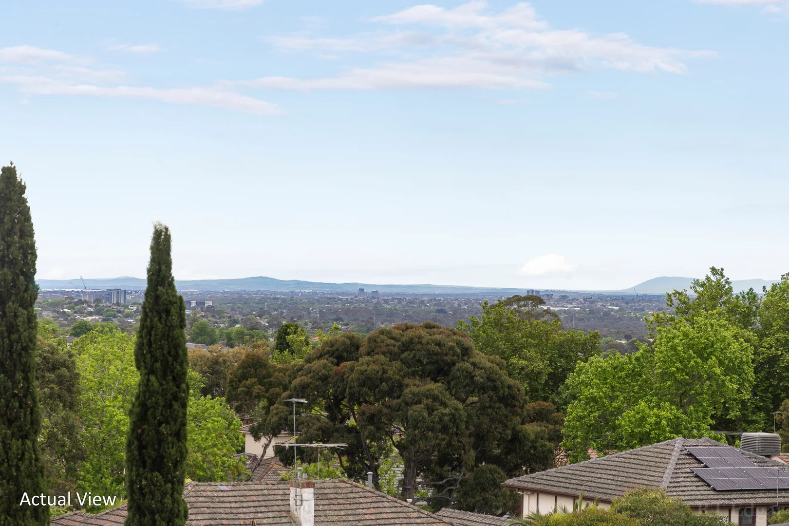 Additional image 10 of 1/7 Iramoo Street, Balwyn VIC 3103