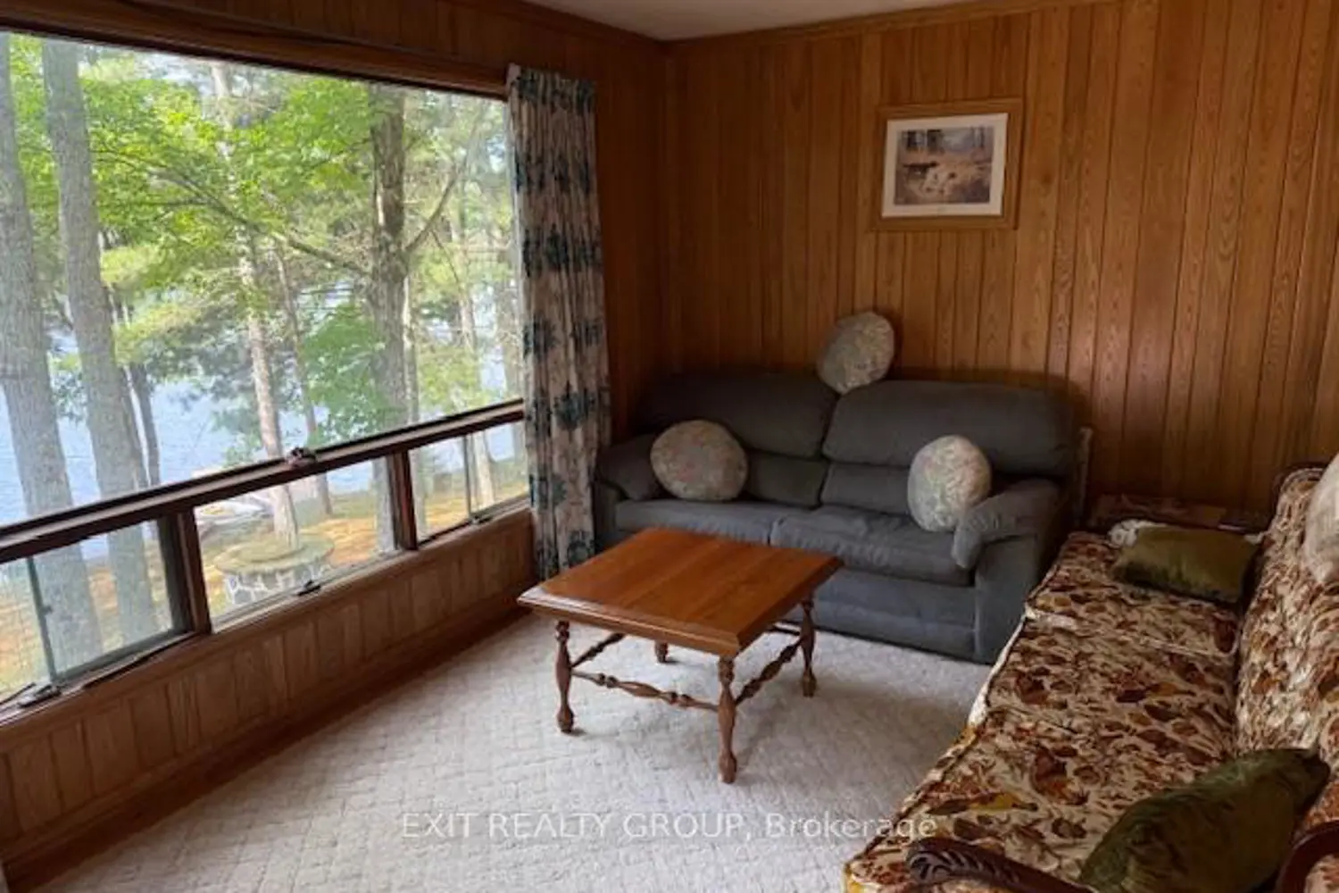 Additional image 20 of 5420 Centennial Lake Road