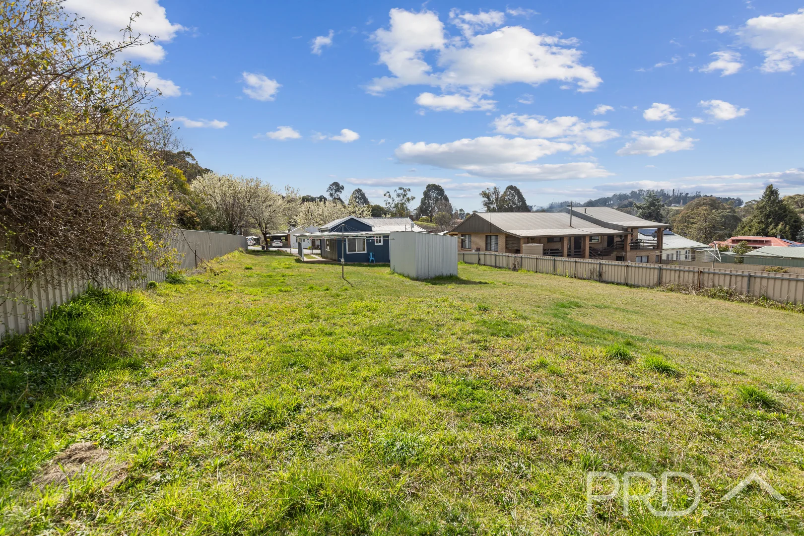 Additional image 13 of 7 Batlow Avenue, Batlow NSW 2730