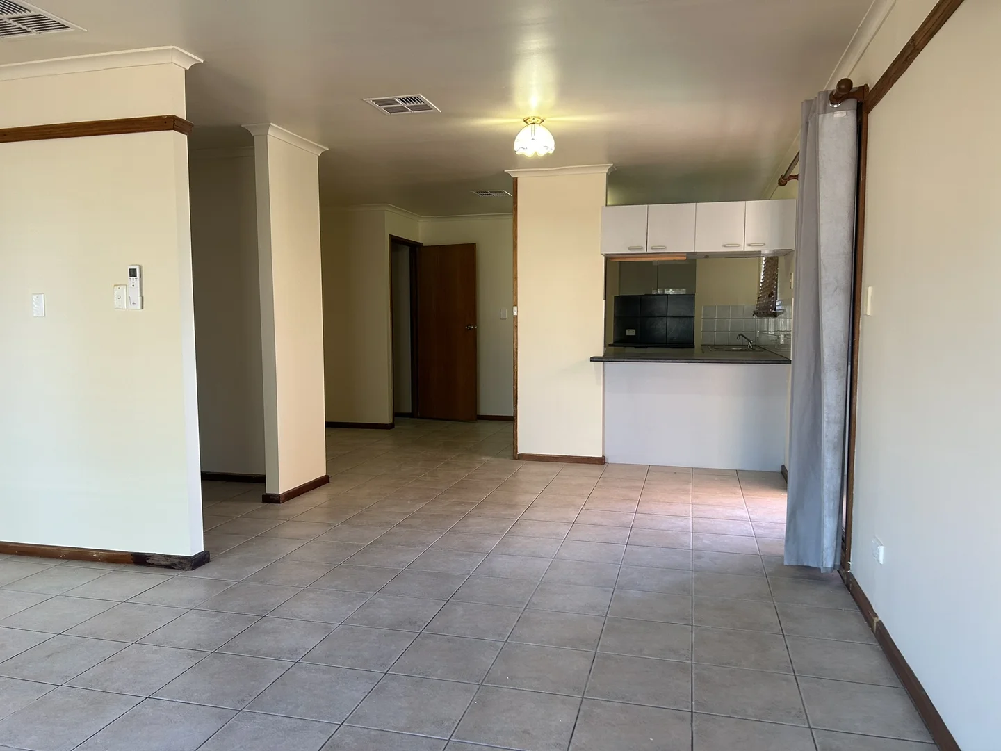 Additional image 7 of 6 Anna Ct, Roxby Downs SA 5725