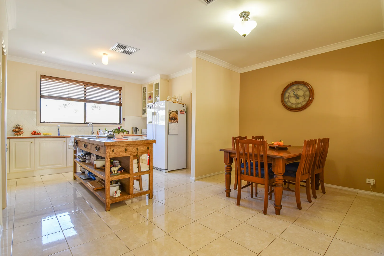 Additional image 19 of 284 Beetaloo Valley Rd, Beetaloo Valley SA 5523