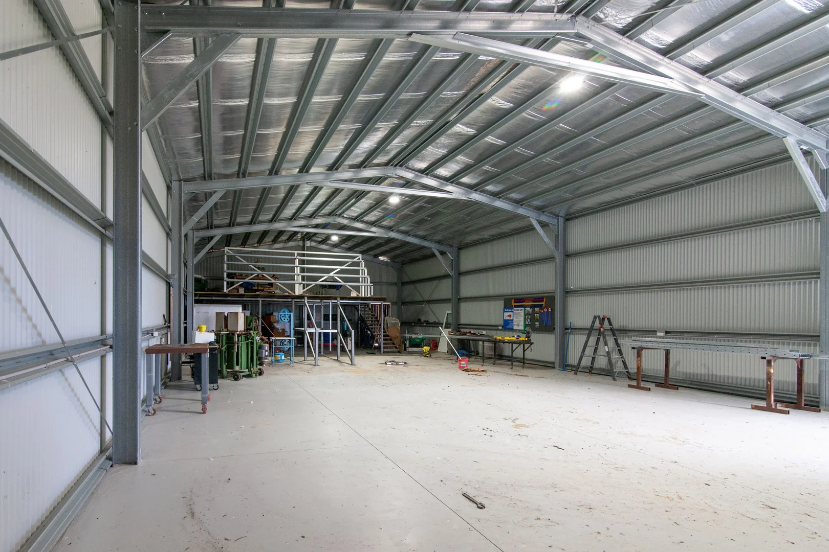 Additional image 12 of 906 Boobalaga Road, Lost River Via, Crookwell NSW 2583, Crookwell NSW 2583