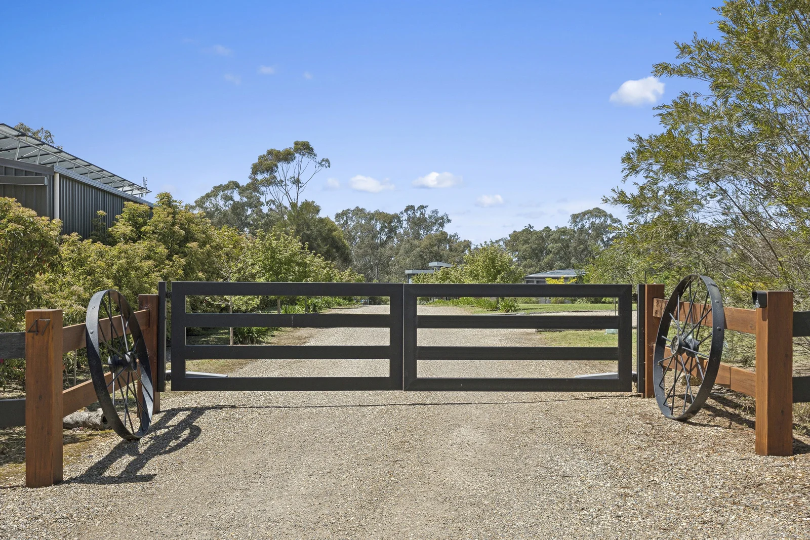 Additional image 41 of 47 Wattlevale Road, Nagambie VIC 3608