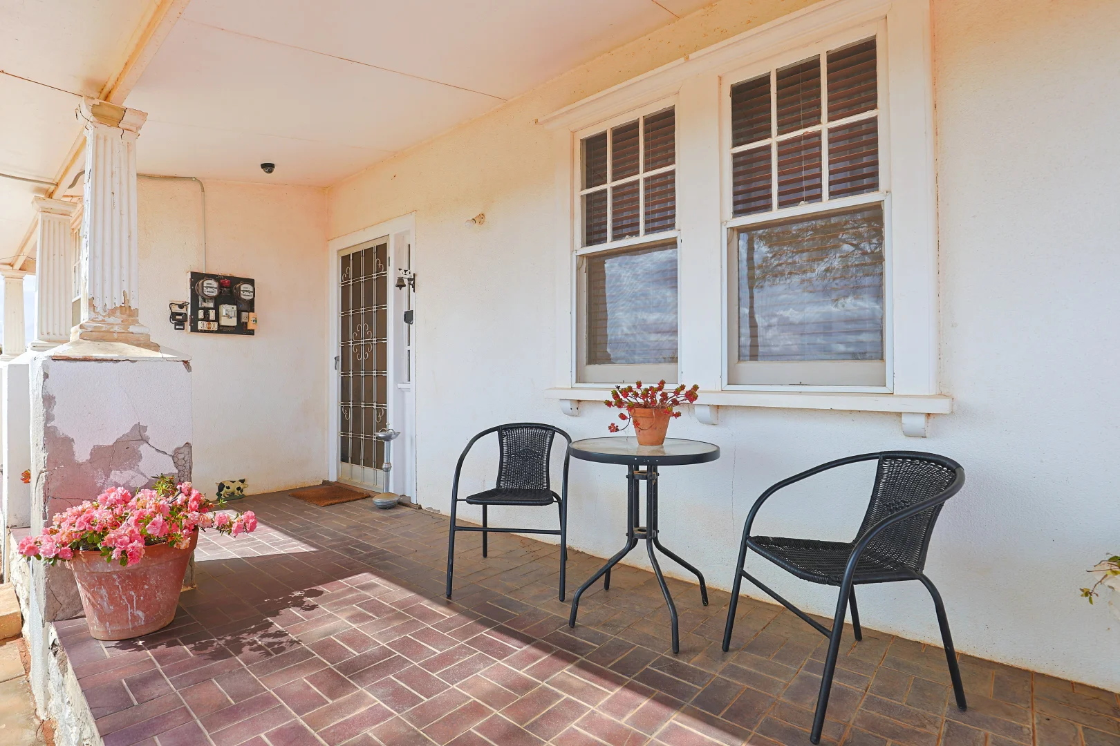 Additional image 12 of 77 Milpara Road, Coomealla NSW 2717