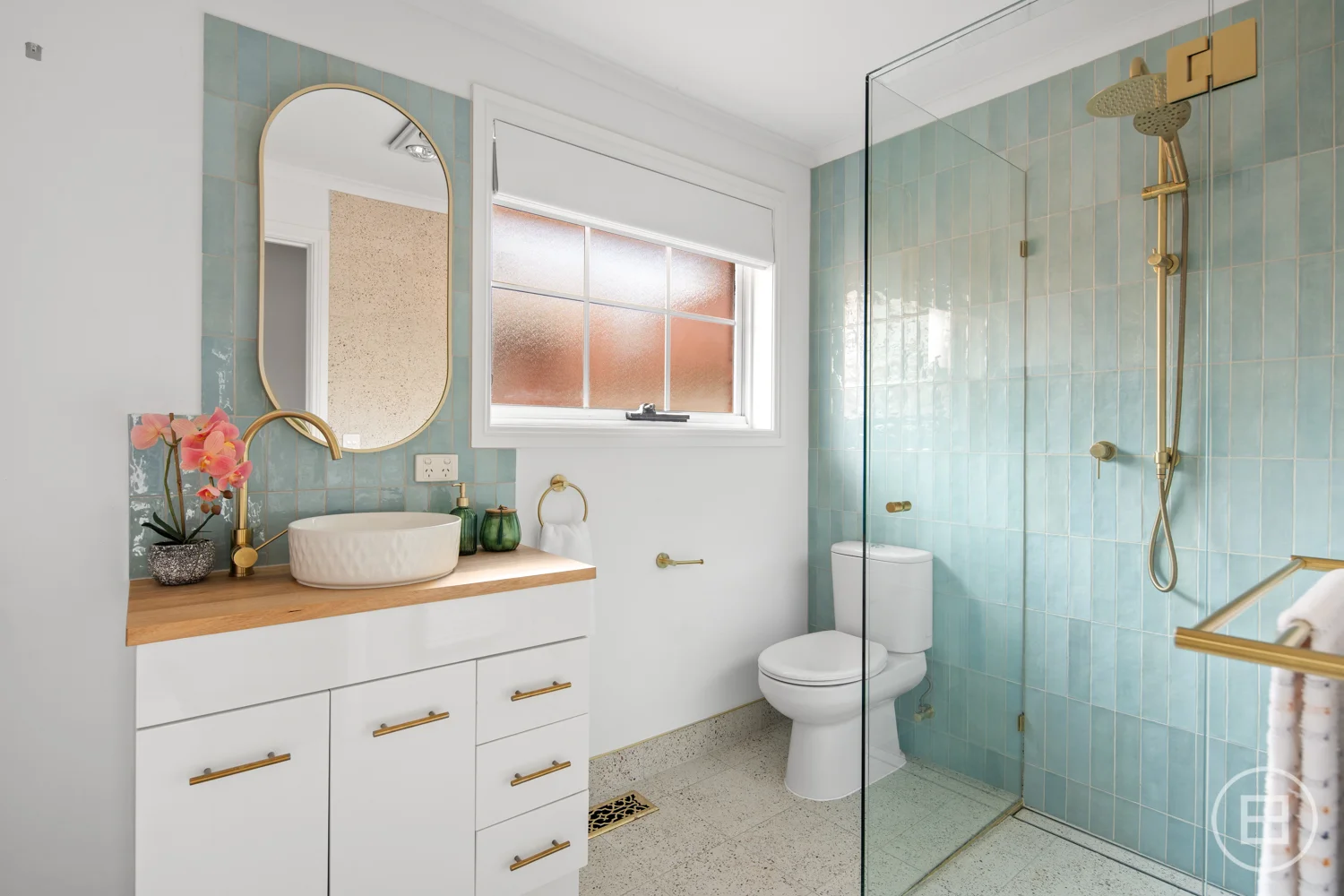 Additional image 10 of 1/33 Grice Crescent, Essendon VIC 3040