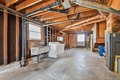Additional image 38 of 108 N Mayfair Ave, Daly City, CA, 94015