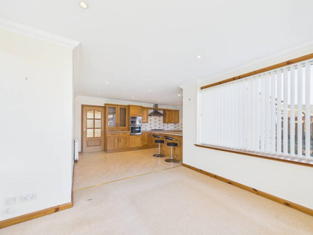 Additional image 16 of Redwell Drive, Banff, AB45