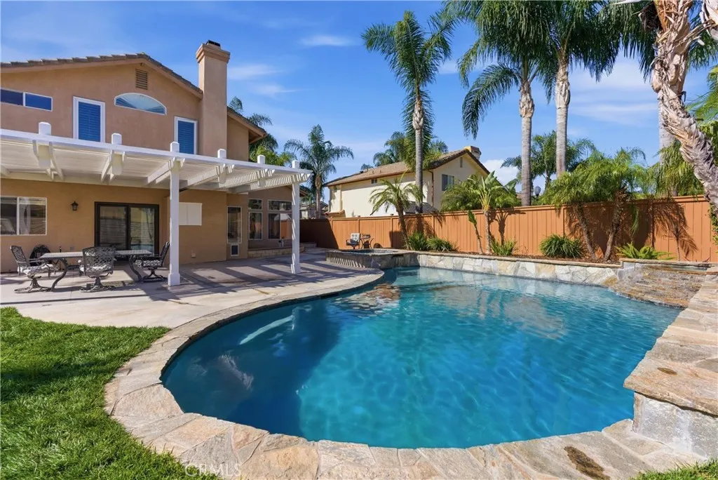 Additional image 61 of 2145 Cloverleaf Circle, Corona, CA 92878