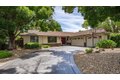 Additional image 5 of 173 San Jose Ct, Vacaville, CA, 95688