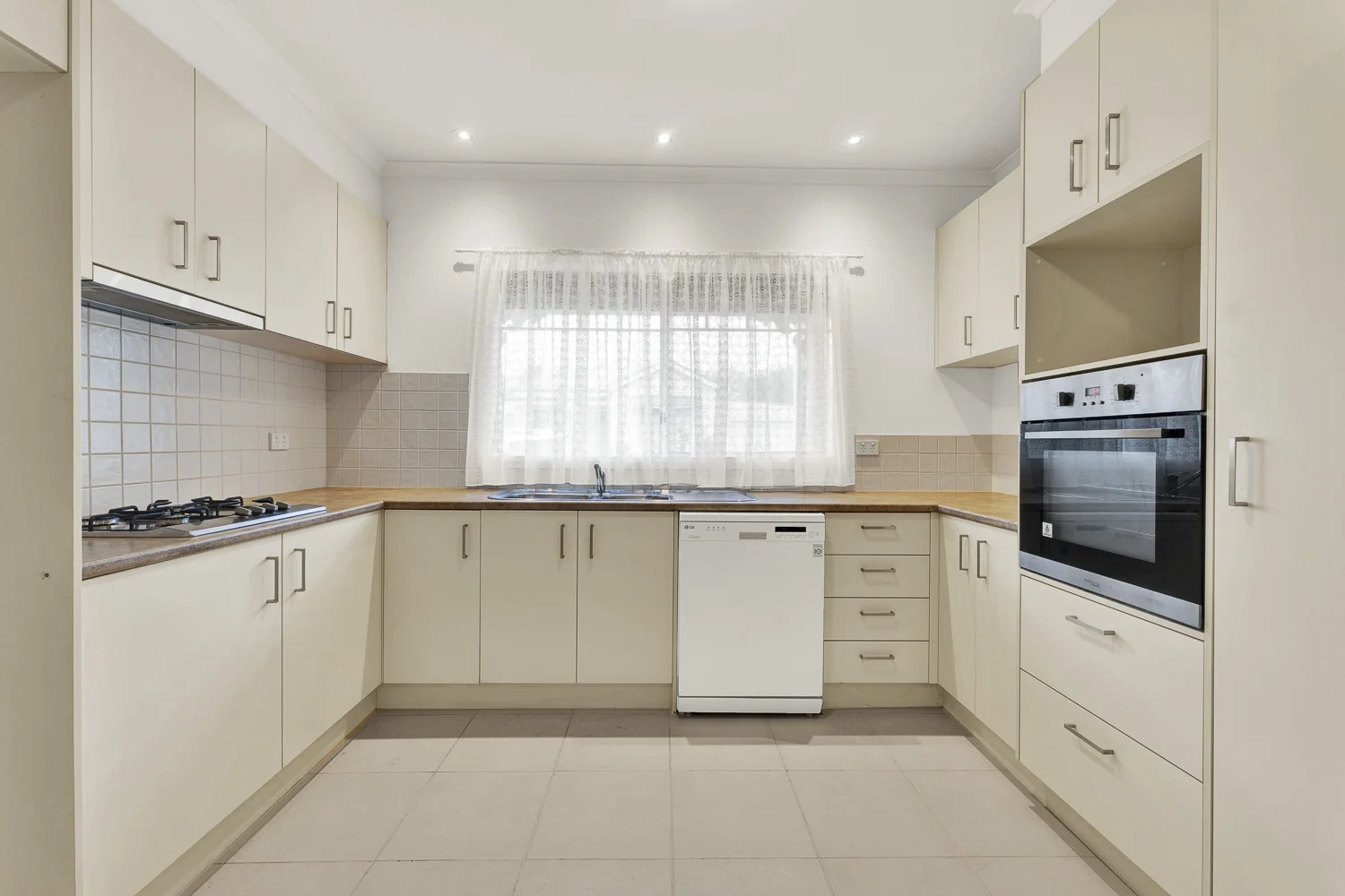 Additional image 4 of 77/13 Sundial Blvd, Tarneit VIC 3029