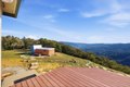 Additional image 42 of 16999 McGill Rd, Saratoga, CA, 95070