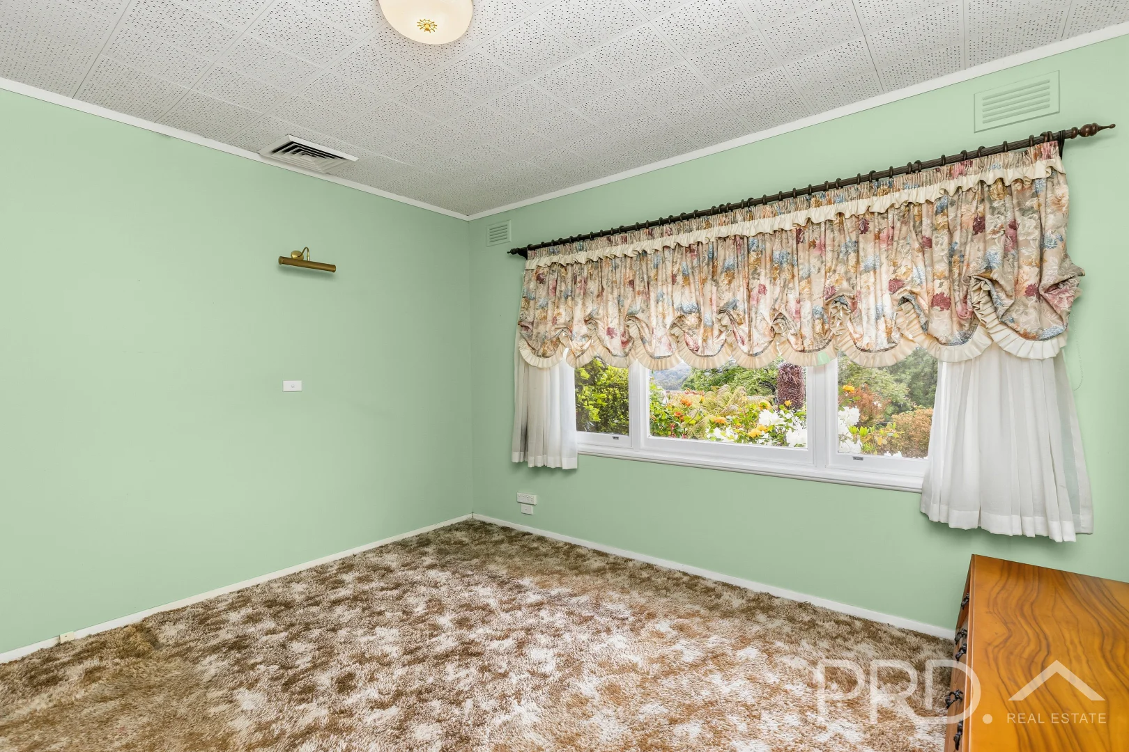 Additional image 10 of 42 Batlow Road, Batlow NSW 2730