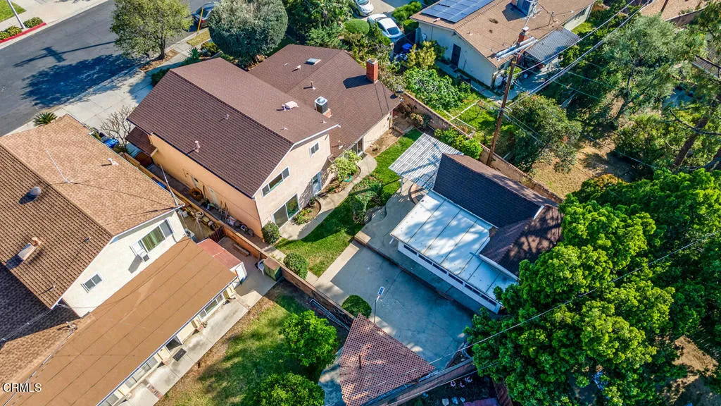 Additional image 91 of 13941 Tyler Street, Los Angeles, CA 91342