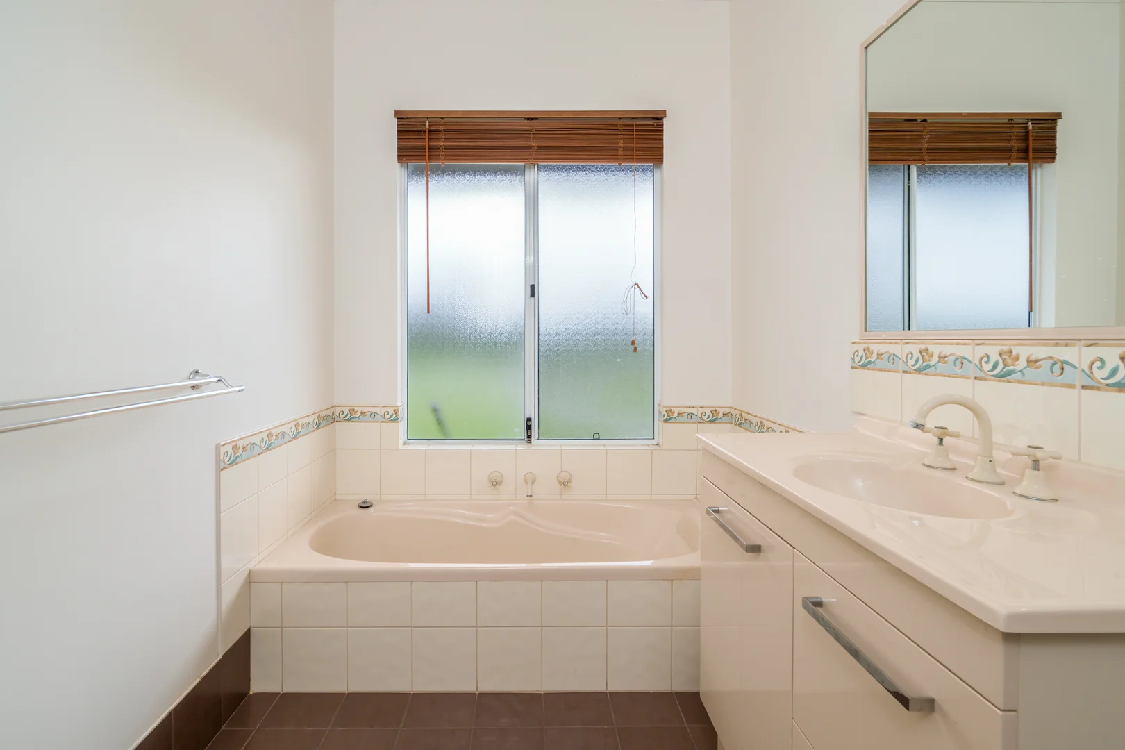 Additional image 15 of Manjimup WA 6258