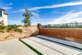 Additional image 2 of 16161 Pasture Ave, Chino, CA, 91708