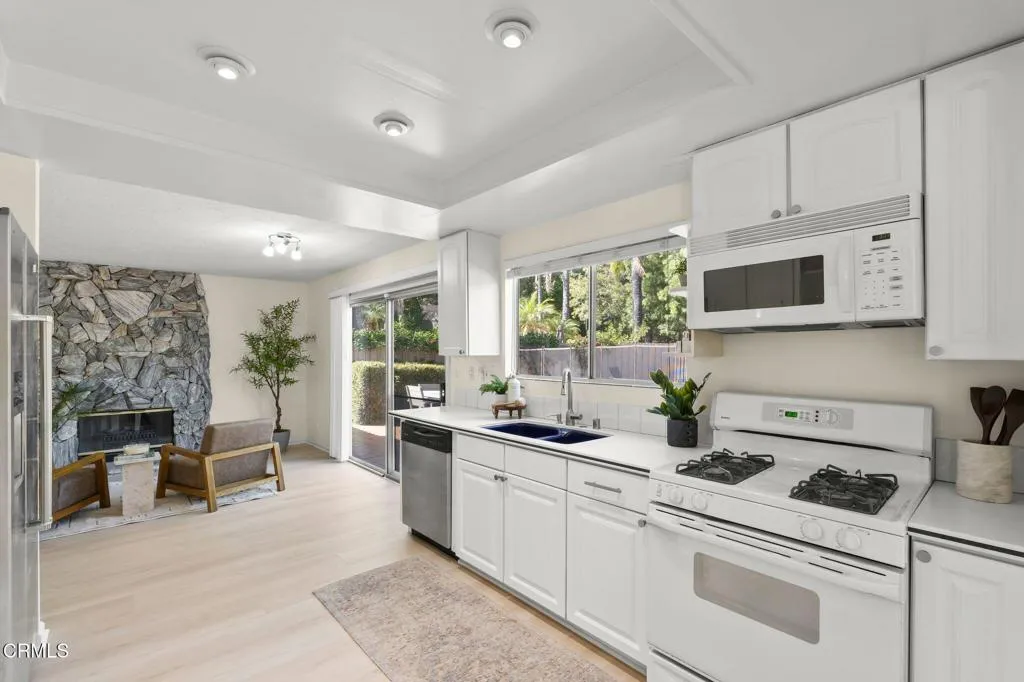 Additional image 89 of 1689 Amador Lane, Newbury Park, CA 91320