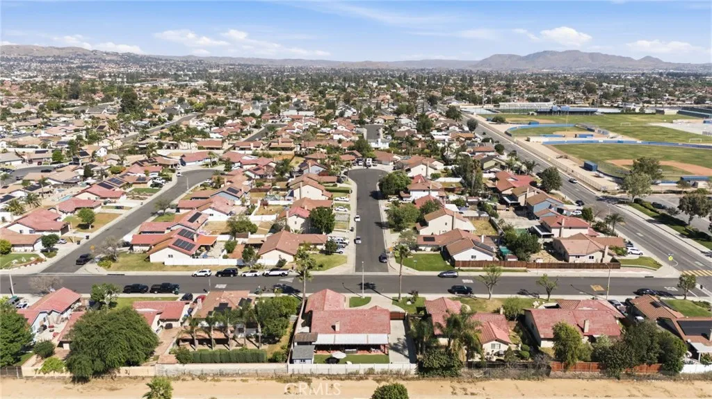 Additional image 47 of 13193 Adeline Ave, Moreno Valley, CA 92553