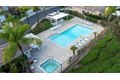 Additional image 31 of 6201 E Onyx Ln, Anaheim, CA, 92807