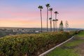 Additional image 34 of 3902 Vista Campana N Unit 12, Oceanside, CA, 92057