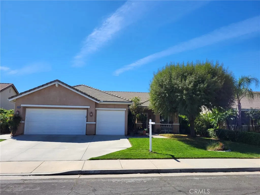 Additional image 3 of 26343 Starr Drive, Menifee, CA 92585