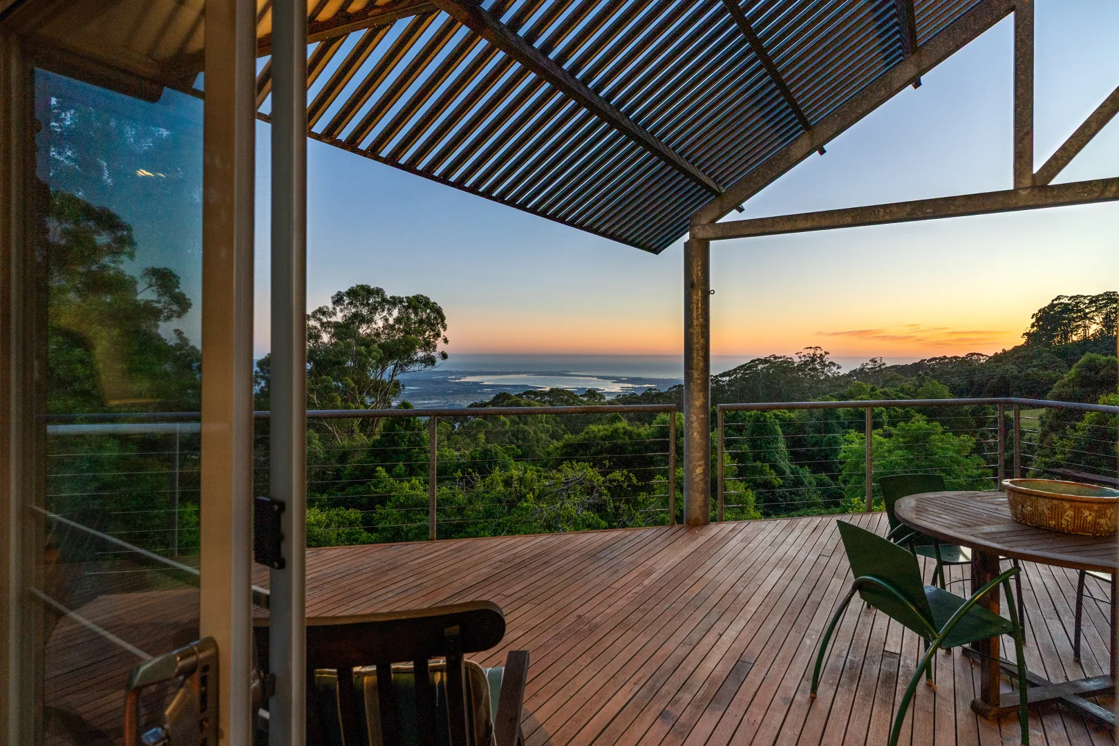 Additional image 23 of 240 Lees Road, Robertson NSW 2577