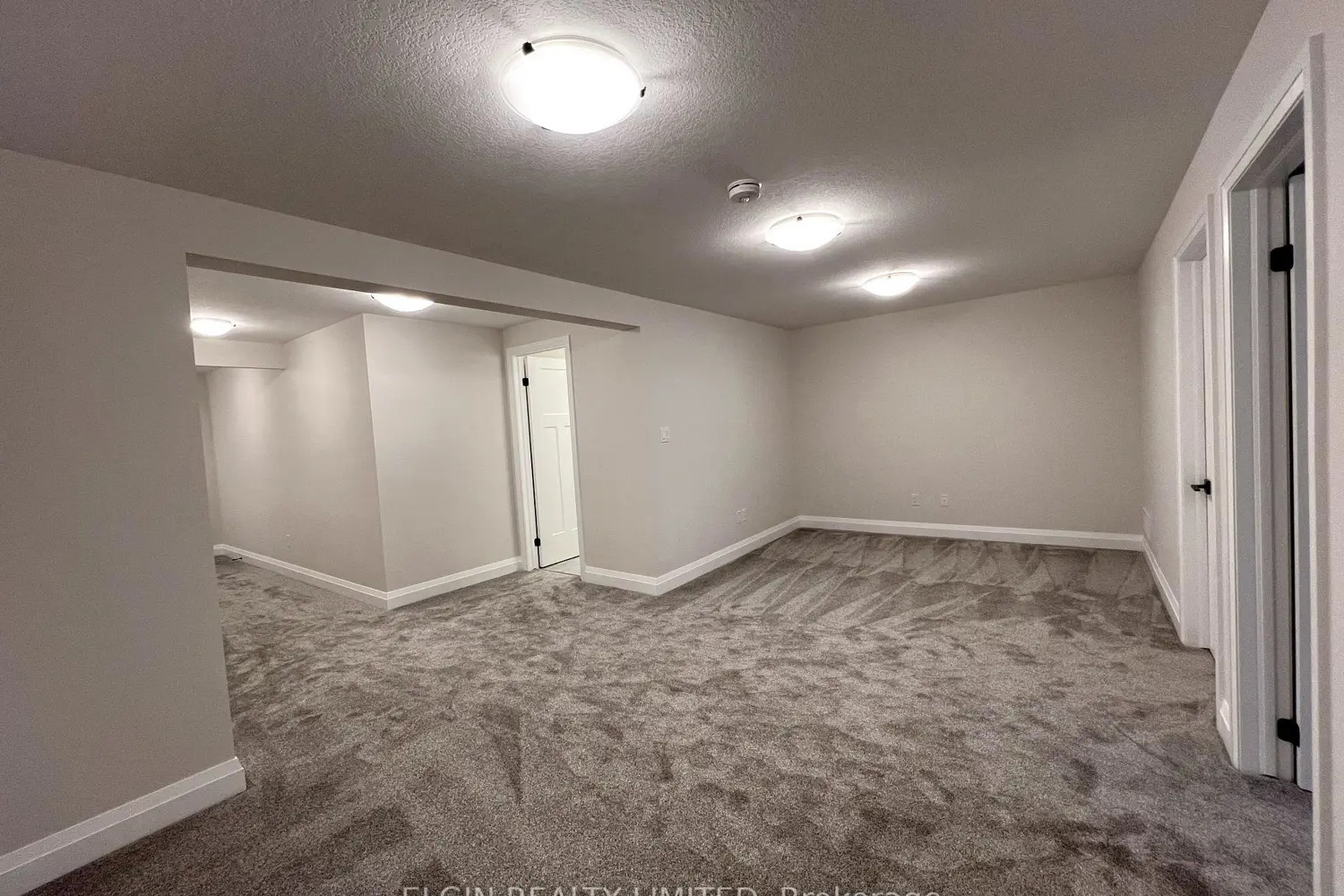 Additional image 18 of 9-49 Royal Dornoch Drive