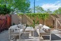 Additional image 13 of 703 Star Jasmine Ct, San Jose, CA, 95131