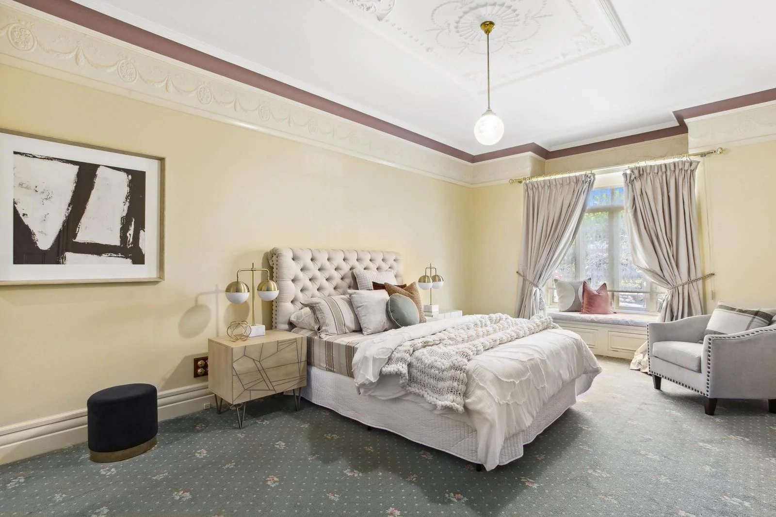 Additional image 8 of 39 Faye Crescent, Keilor VIC 3036